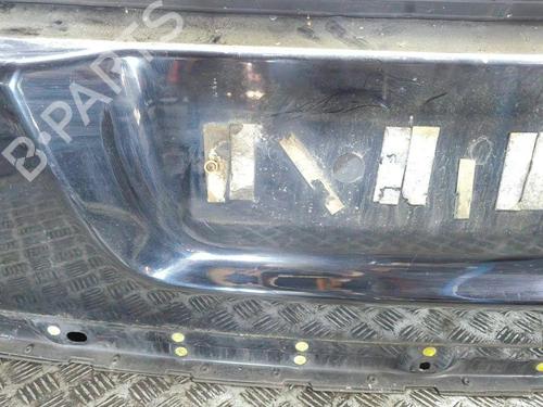 Tailgate LAND ROVER RANGE ROVER SPORT I (L320) 2.7 D 4x4 | BP28894728C6 