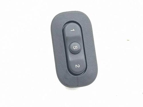 Switch JEEP GRAND CHEROKEE IV (WK, WK2) 3.0 CRD V6 4x4 | BP39015556I30 - Image 3