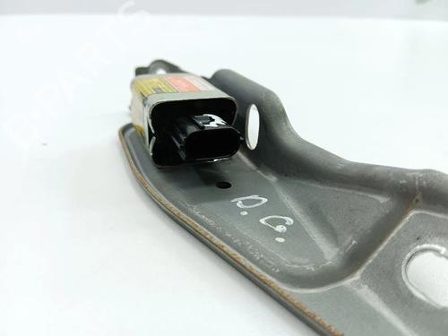 Electronic sensor LEXUS GS (_S19_) 350 AWD (GRS196_, GRS196R) | BP34190325M84 - Image 5