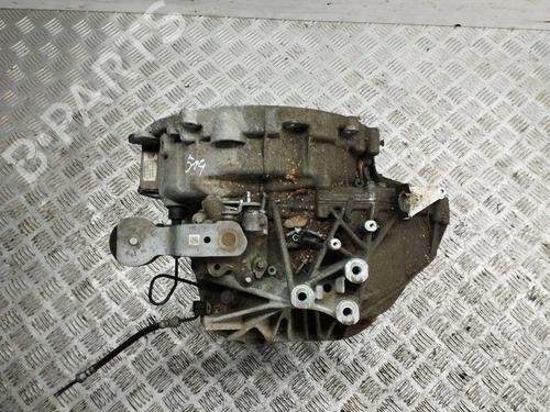 Used Gearbox Gearbox 28893662 28893662