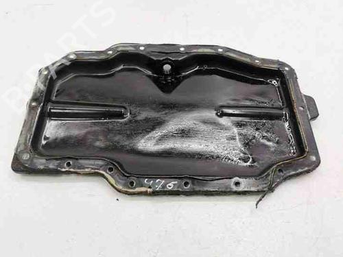 Oliebundkar MAZDA CX-7 (ER) 2.2 MZR-CD AWD (ER10A) (173 hp) 28848908