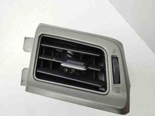 Used Air vent TOYOTA RAV 4 IV (_A4_) 2.0 D (ALA40_, ALA40R) (124 hp) 28854728