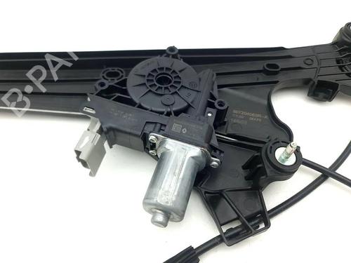 Front right window mechanism RENAULT AUSTRAL E-TECH 200 Hybrid (HGM2) | BP36083323C23 - Image 4