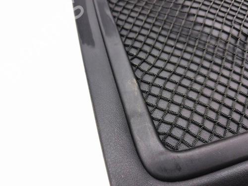 Other AUDI A6 Allroad C7 (4GH, 4GJ) 3.0 TDI quattro | BP30107439O1