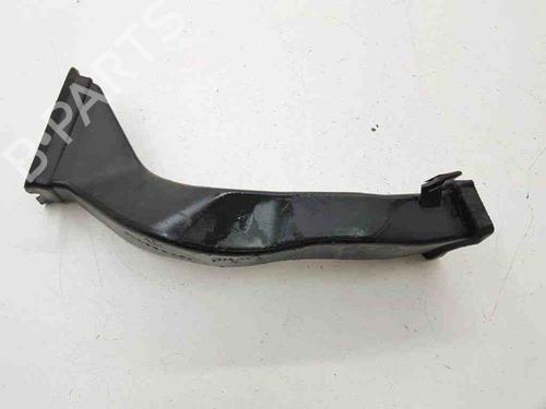 Pipe MASERATI QUATTROPORTE V 4.2 | BP28876214M125 