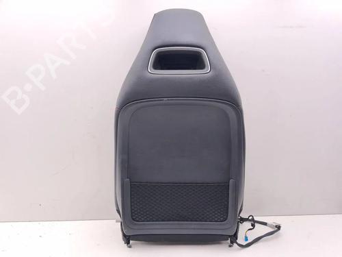 Left front seat MERCEDES-BENZ A-CLASS (W177) A 180 d (177.003) | BP36198547C15 - Image 12
