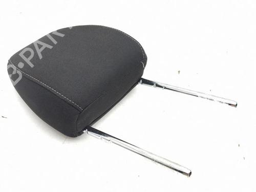 Headrest FORD GALAXY III (CK) 2.0 TDCi | BP38767531I31 - Image 2