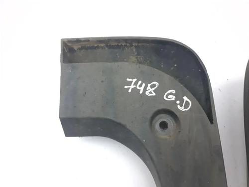 Right taillight KIA OPTIMA (FSGDS6B) 1.7 CRDi | BP36063225C35 - Image 8