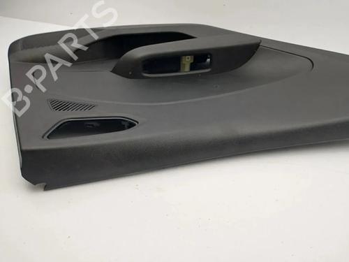 Rear left panel RENAULT CLIO II Hatchback Van (SB0/1/2_) 1.2 (SB0A, SB0F, SB1K, SB2D) | BP36208709C60  - Image 9