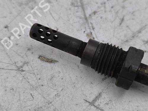 Elektronisk sensor MERCEDES-BENZ M-CLASS (W164) ML 320 CDI 4-matic (164.122) | BP28900277M84 