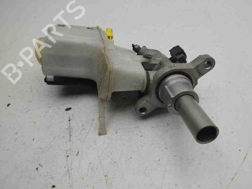 Brake master cylinder VW ARTEON (3H7, 3H8) 2.0 TDI 4motion | BP28901148M77 