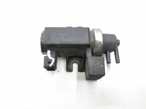 Used Electronic sensor Electronic sensor 28871314 28871314