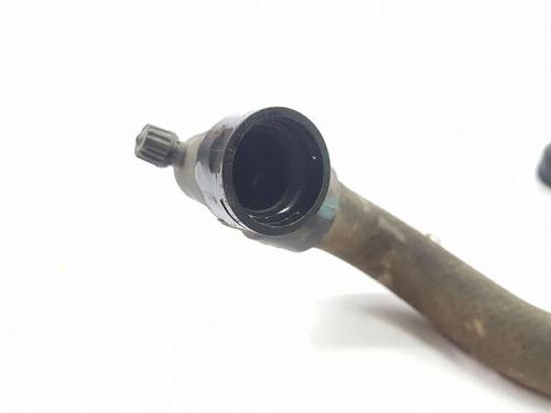 Pipe PEUGEOT 407 Coupe (6C_) 2.0 HDi | BP38245320M125 - Image 2