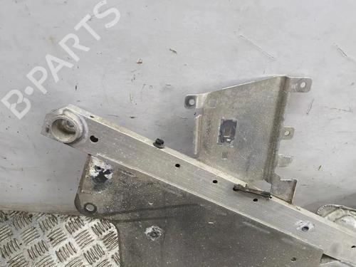 Underbody protection BMW i3 (I01) Range Extender | BP36187986M92 - Image 5
