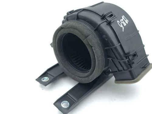 Ventilator motor Ventilator motor 36191188 36191188