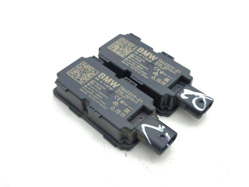 Electronic module MINI MINI (F66, F65) Cooper S | BP36202952M83 - Image 2