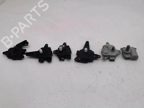 Used Electronic module Electronic module 36329816 36329816