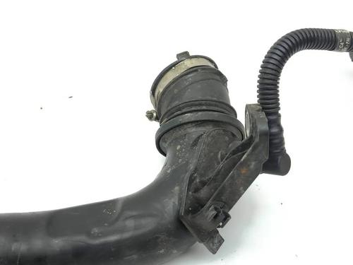 Pipe FORD KUGA II (DM2) 1.6 EcoBoost | BP36061953M125 - Image 3