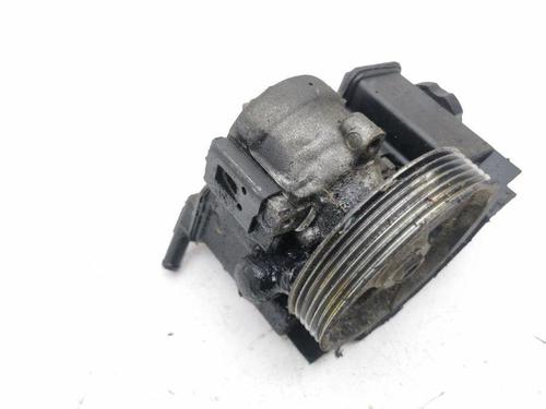 Steering pump CITROËN XSARA Break (N2) 1.9 D | BP28893613M99