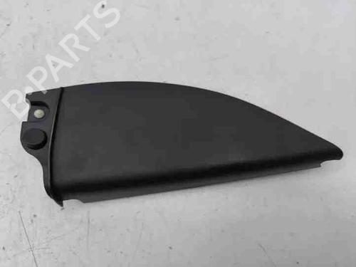 Other AUDI A1 Sportback (8XA, 8XF) 1.0 TFSI | BP28857449O1 