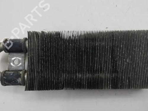 Oliekøler INFINITI FX 35 AWD | BP28855073M33 