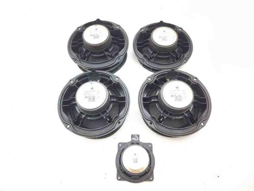 Electronic module SKODA ENYAQ iV SUV (5AZ) 50 | BP28907527M83 