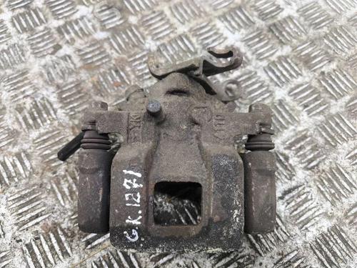 Used Left rear brake caliper Left rear brake caliper 38641719 38641719