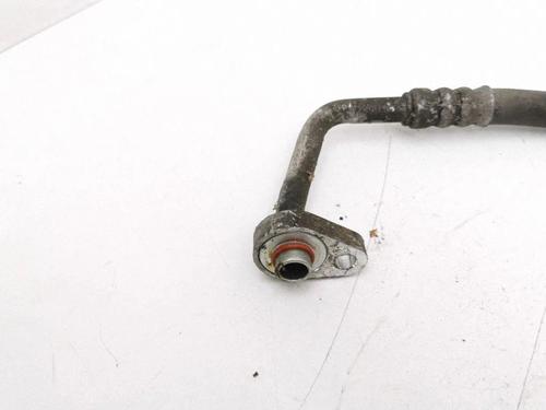AC pipe FORD KUGA I 2.0 TDCi | BP40192705M126 - Image 8