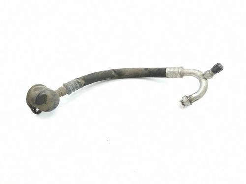 Used AC pipe AC pipe 38248676 38248676
