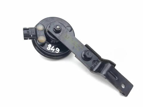 Horn HYUNDAI i30 (PDE, PD, PDEN) 1.0 T-GDI | BP36011202E13 - Image 4