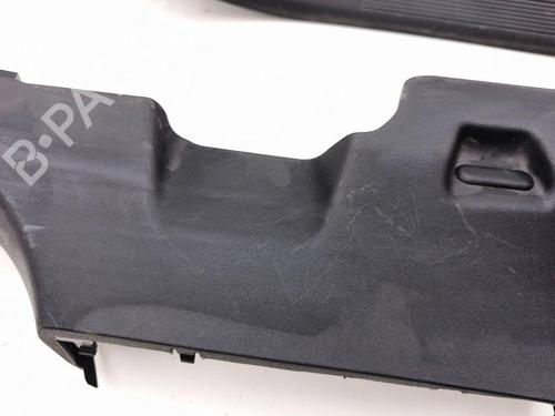 Step SKODA ENYAQ iV SUV (5AZ) 50 | BP29638654C149 