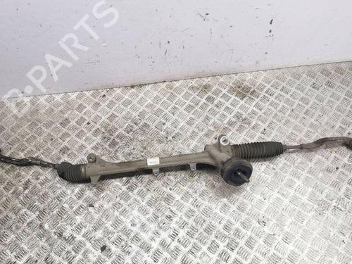 Used Steering rack RENAULT MEGANE IV Grandtour (K9A/M/N_) 1.2 TCe 130 (K9MR) (130 hp) 28880171