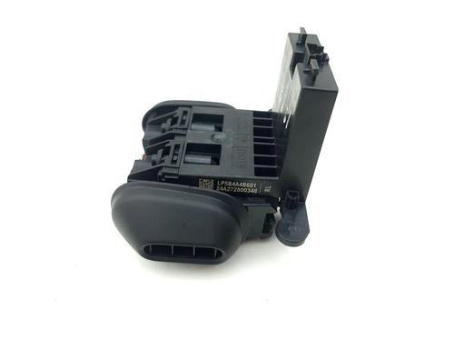Electronic module MINI MINI (F66, F65) Cooper S | BP36202962M83 - Image 7