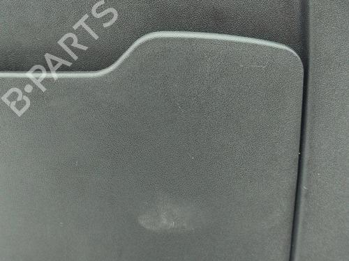 Left front seat KIA NIRO II (SG2) EV | BP39206254C15 - Image 14