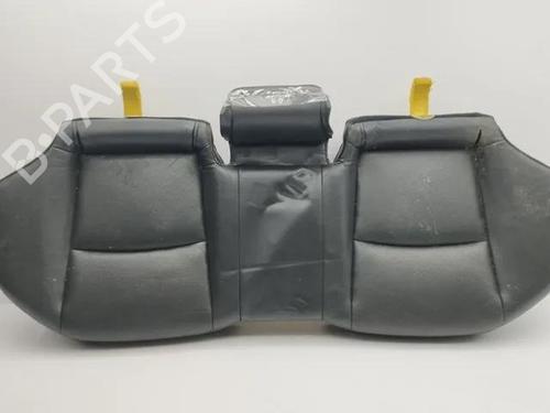 Used Rear seat INFINITI FX 35 AWD (307 hp) 28855133