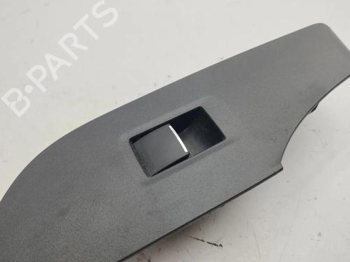 Left rear window switch TOYOTA RAV 4 V (_A5_, _H5_) 2.5 Hybrid (AXAH52) | BP36193222I29 - Image 3