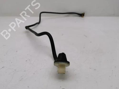 Pipe OPEL ZAFIRA TOURER C (P12) 2.0 CDTi (75) | BP28851420M125 