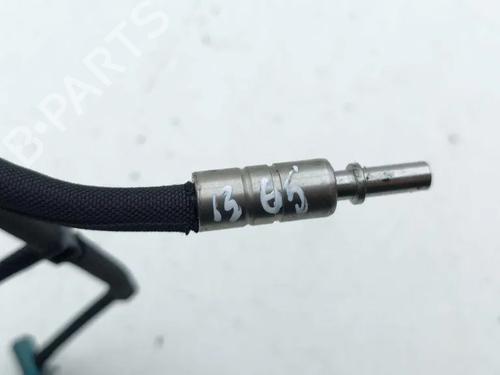 Pipe CITROËN C-CROSSER (VU_, VV_) 2.2 HDi | BP36199043M125  - Image 6