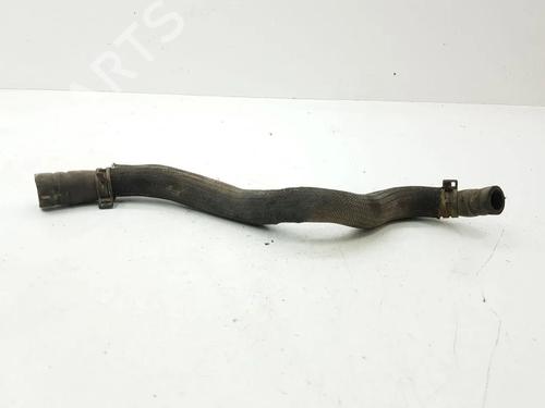 Used Pipe Pipe 36175450 36175450