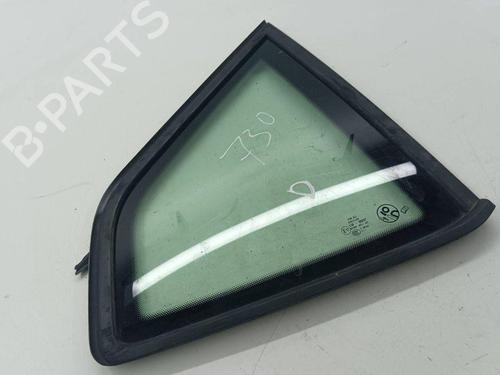 Rear right quarter glass SEAT ATECA (KH7, KHP) 1.5 TSI | BP28897548C92 