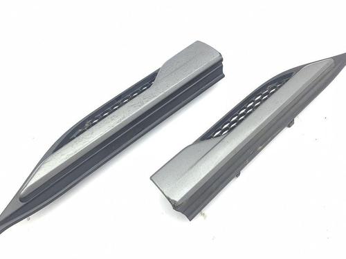 Used Front right wheel arch trim LAND ROVER RANGE ROVER EVOQUE (L538) 2.2 D 4x4 (150 hp) 28879011