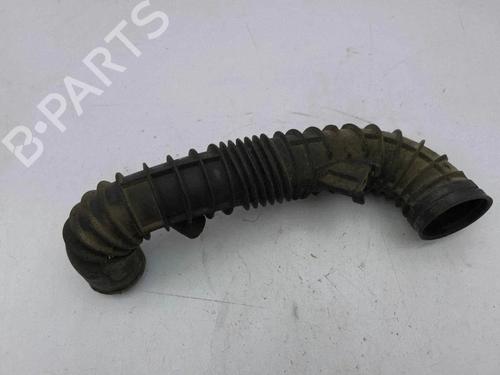 Pipe MERCEDES-BENZ VIANO (W639) CDI 2.2 (639.711, 639.713, 639.811, 639.813, 639.815) | BP37290530M125 - Image 3
