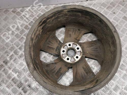 Rim SEAT ARONA (KJ7, KJP) 1.0 TSI | BP28884283C45 