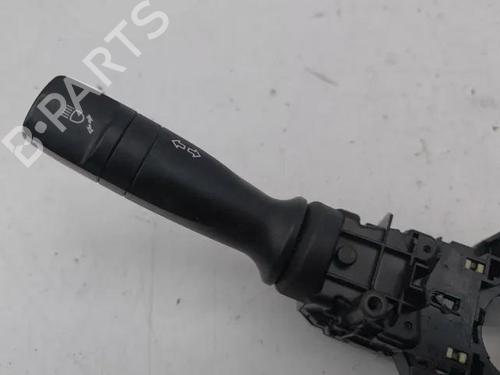 Steering column stalk HYUNDAI i40 I (VF) 1.7 CRDi | BP28846023I23 