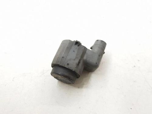 Used Electronic module Electronic module BMW 5 Touring (E61) 520 d (163 hp) 40247590 40247590