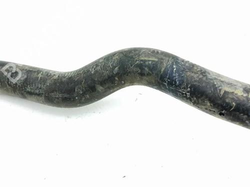 Pipe MAZDA CX-30 (DM) SKYACTIV-G M Hybrid | BP36079778M125 - Image 8