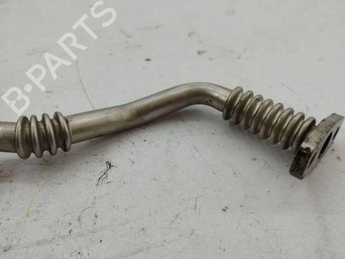 Pipe AUDI Q5 (FYB, FYG) 45 TFSI Mild Hybrid quattro | BP33824991M125 - Image 4
