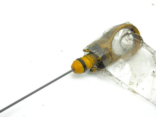 Other OPEL ANTARA A (L07) 2.2 CDTi 4x4 | BP28900117O1