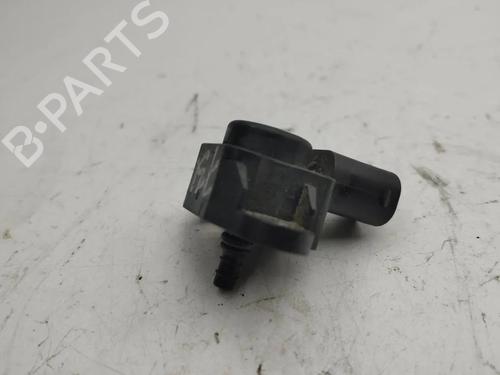 Electronic sensor MERCEDES-BENZ CLS (C218) CLS 350 BlueTEC / d (218.326) | BP33922612M84 - Image 4