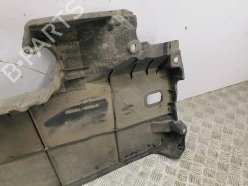 Underbody protection LEXUS UX (_AA1_, _AH1_, _MA1_) 250h (MZAH10) | BP36178191M92 - Image 3